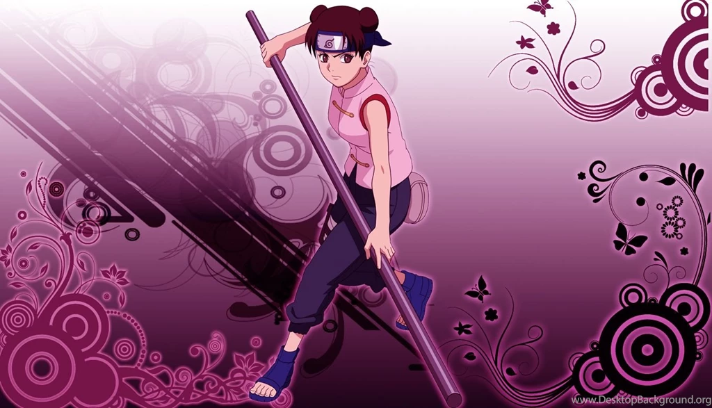 Naruto Shippuden 303