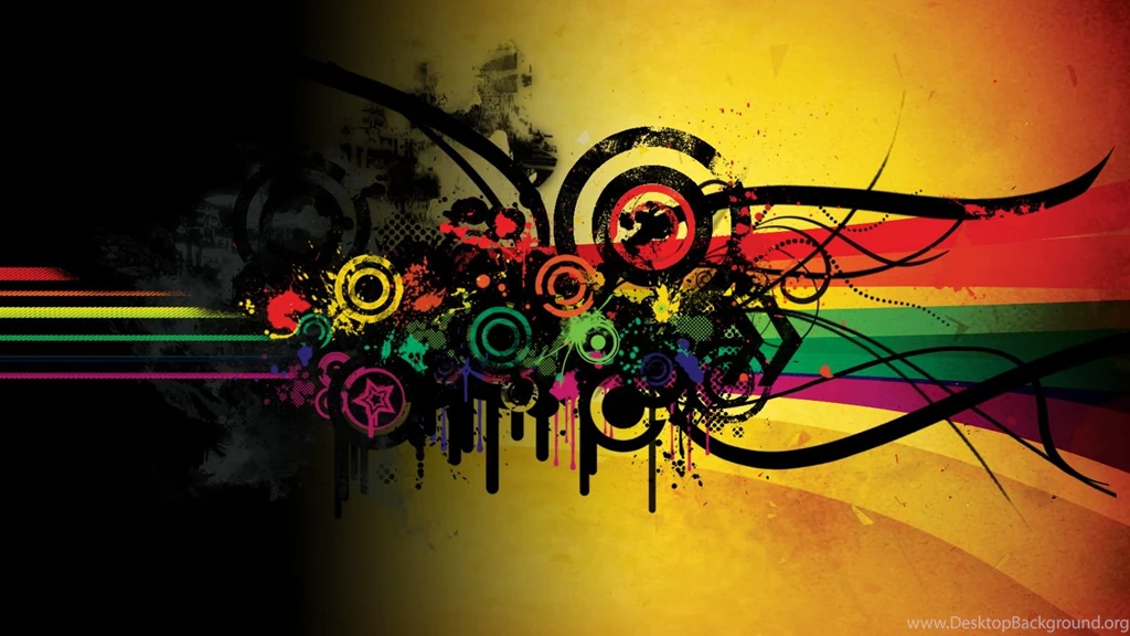 Blissful_revenge_by_reaperxxiv d4t0lxm.jpg