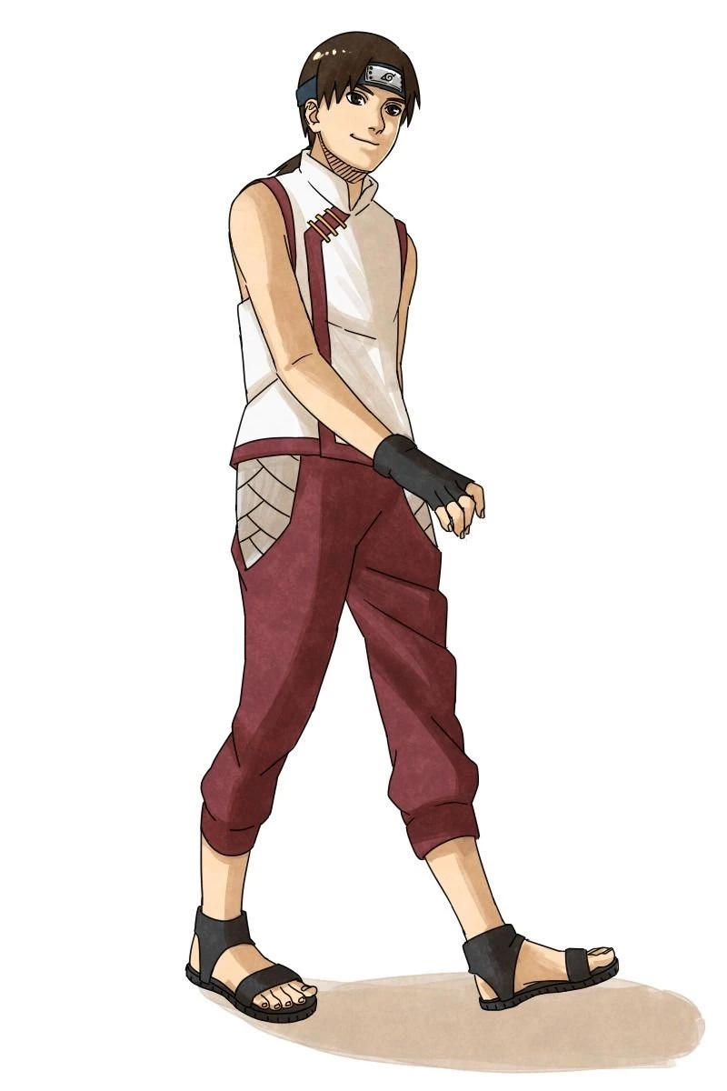 Tenten, Wallpapers Zerochan Anime Image Board