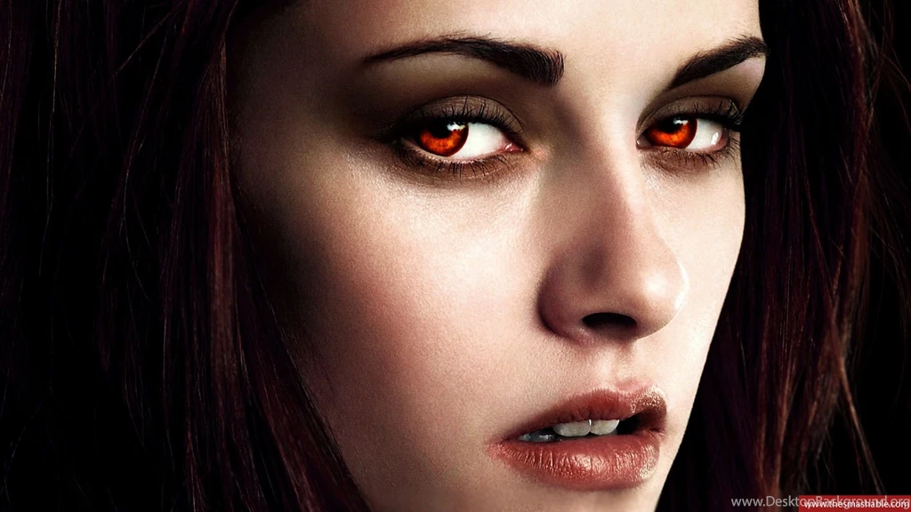High Definition Wallpapers: Twilight Breaking Dawn Part Two Wallpapers
