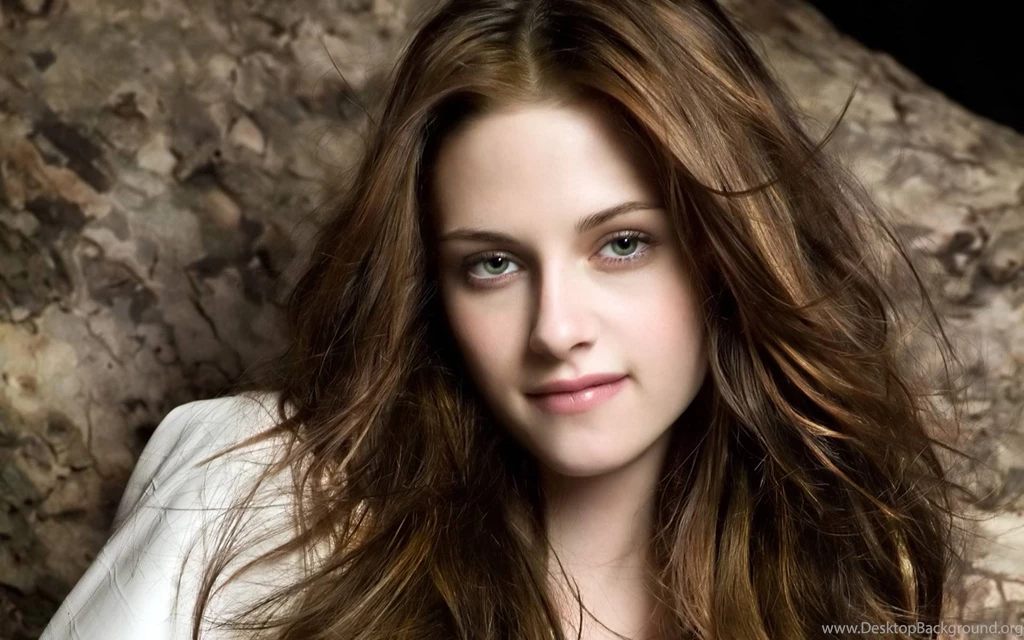 Kristen Stewart Twilight Wallpapers