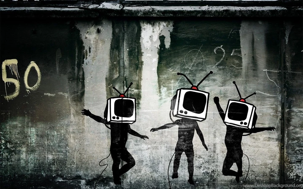 Urban Street Art Wallpapers   Wallpaper.