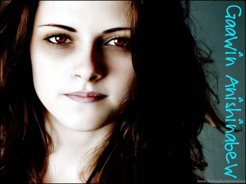 Bella ✰ Twilight Series Wallpapers (31340975) Fanpop