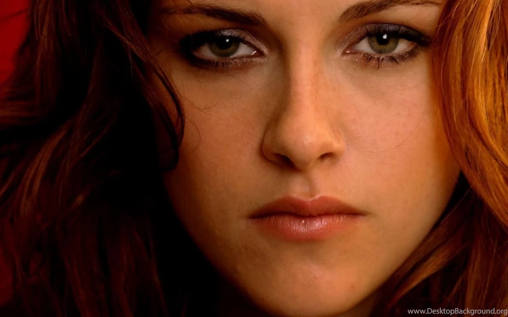 Bella Twilight Series Wallpapers (29233502) Fanpop