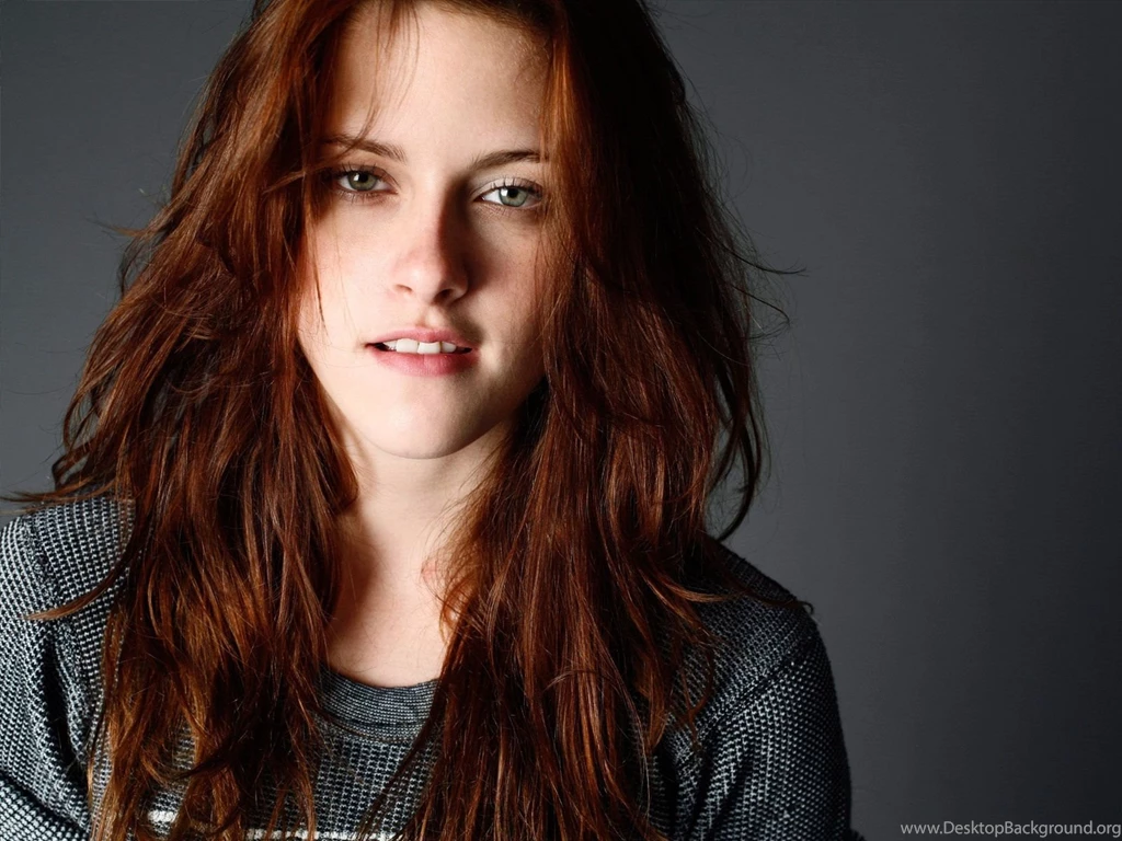 Sweet Girls : Kristen Stewart Twilight