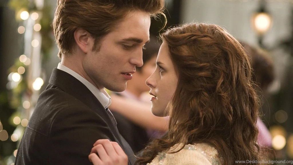 1920x1080 Twilight, Twilight, Edward, Kristen, Bella, Cullen, Swan ...