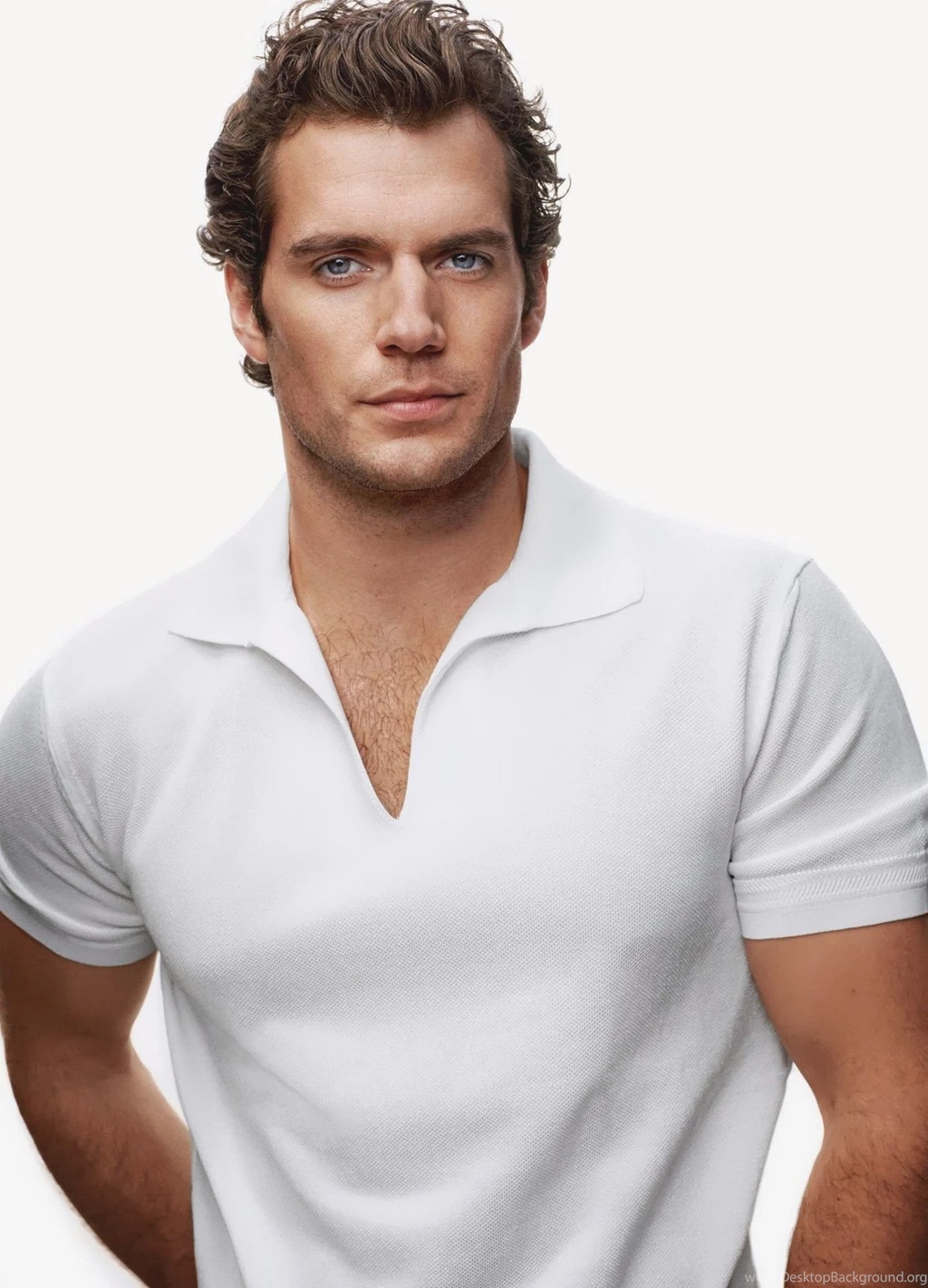 Henry Cavill Wallpapers HD Download