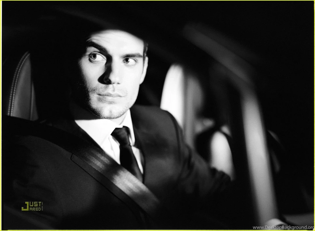 Henry cavill dunhill ad.jpg