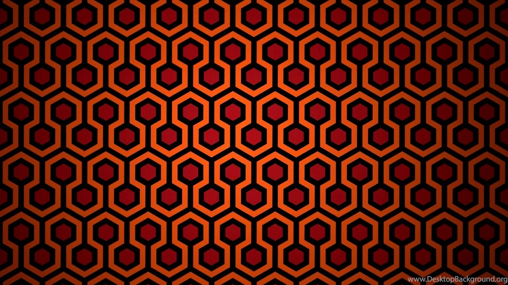 Wallpaper_calculator_pattern_repeat.jpg