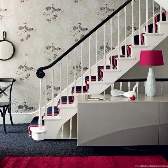 Check Out Our Wallpapers Calculator