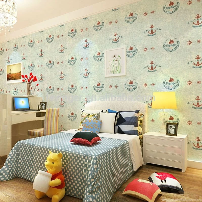 Levinger Non woven Wallpaper, Wallpapers Calculator, View Wallpapers ...