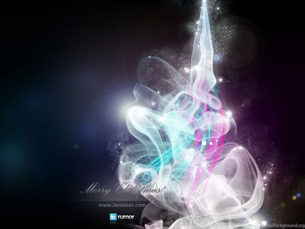 Download A Free InRumor – Christmas Edition Wallpapers