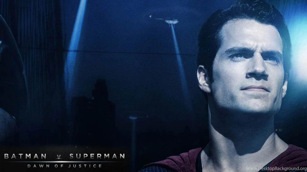 Henry Cavill Superman Wallpapers 10191   Pacify Mind