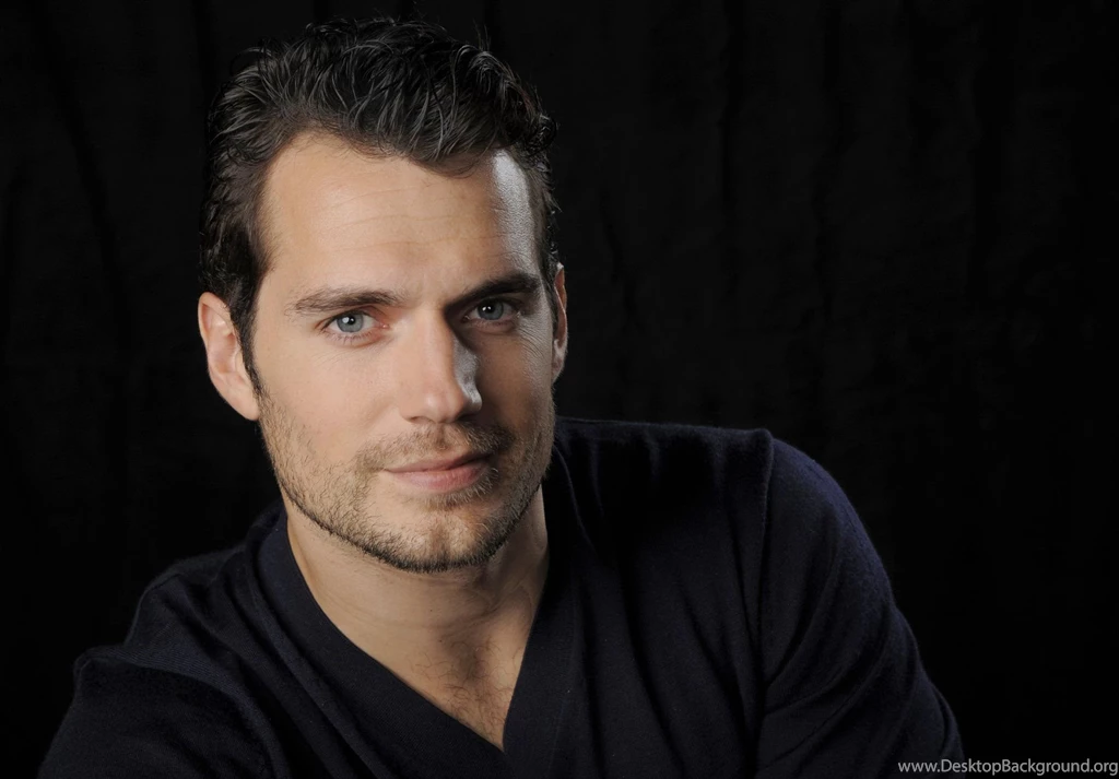 Henry Cavill Henry Cavill Actor Handsome Smile Photo Wallpapers HD ...