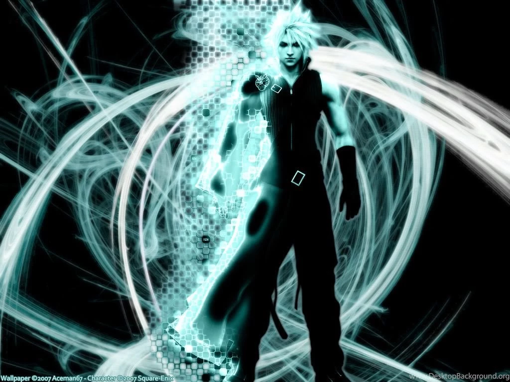 Anime Wallpapers HD [1024x768]   Free Wallpapers Full Hd 1080p, High ...