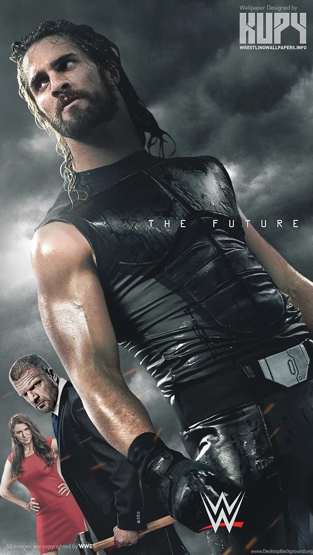 KupyWrestlingWallpapers.INFO – The Newest Wrestling Wallpapers On ...