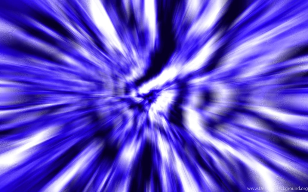 Vortex Wallpapers By Puffthemagicdragon92 On DeviantArt