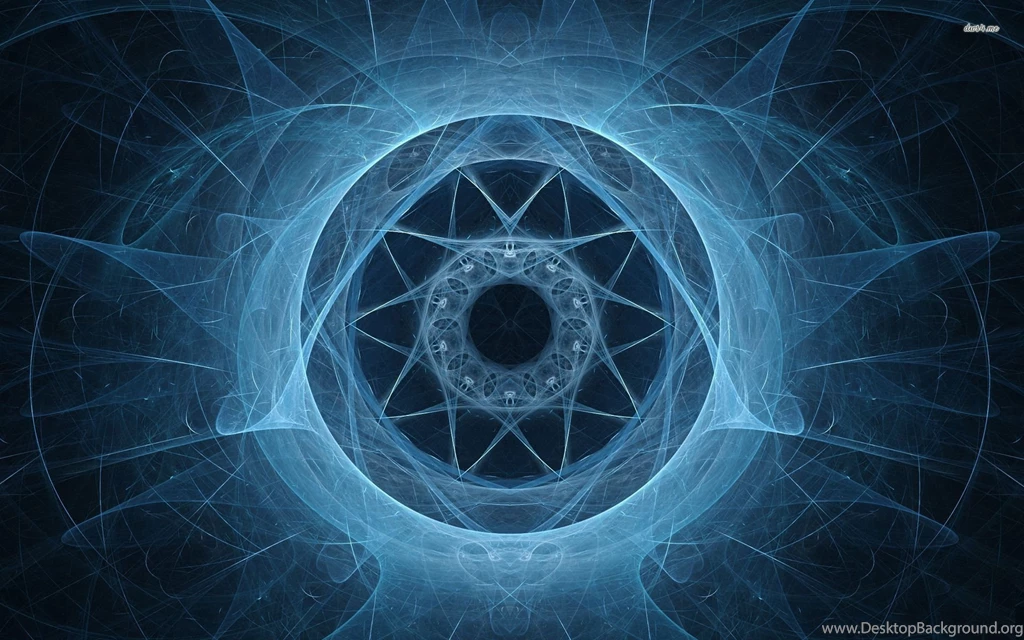 Vortex Wallpapers Abstract Wallpapers