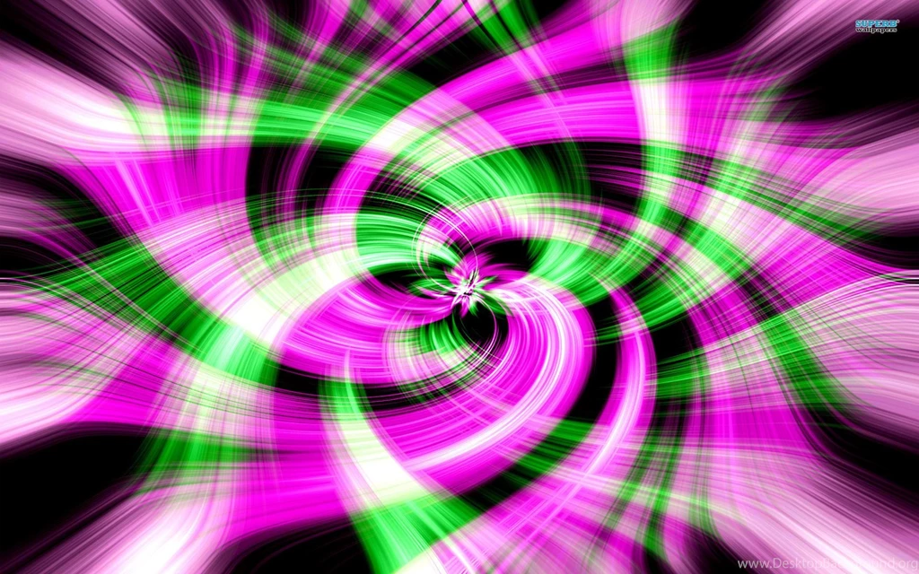 Vortex Wallpapers Abstract Wallpapers