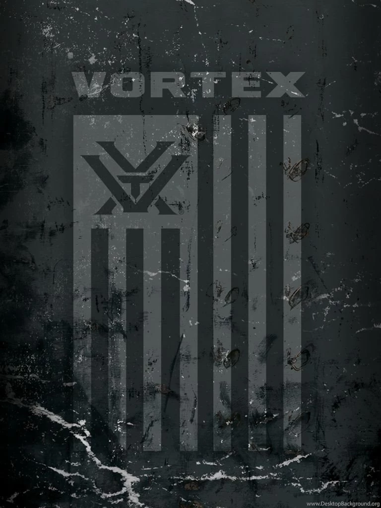 Vortex Optics Wallpapers