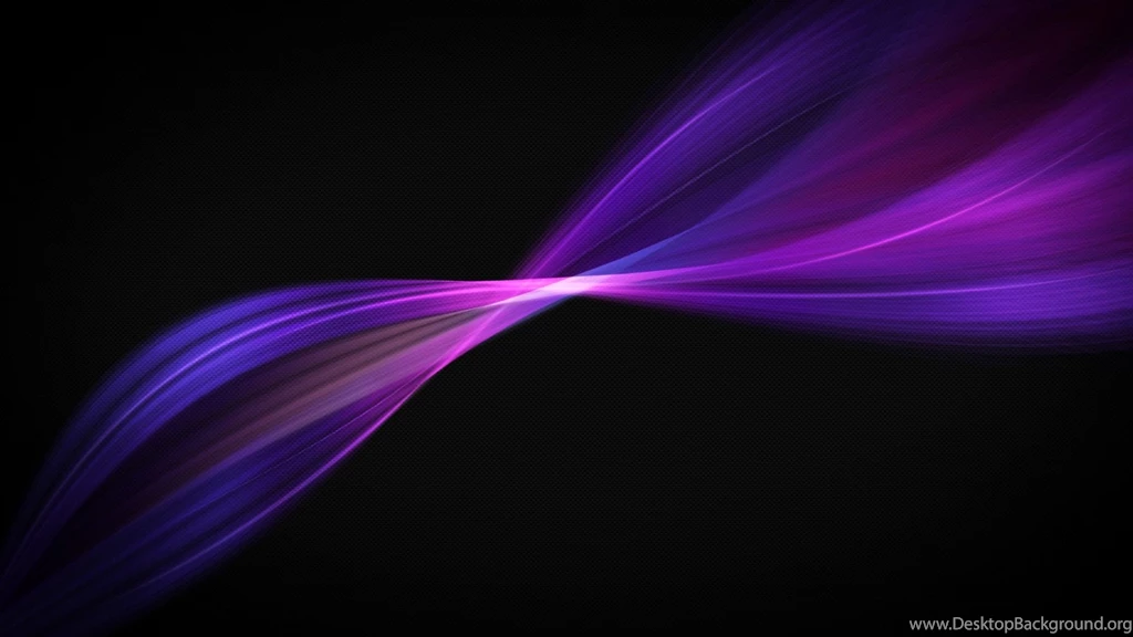 Purple Minimal Vortex 1920 X 1080 Wallpapers