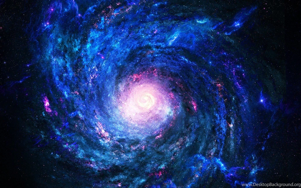 Space Vortex Wallpapers » WallDevil Best Free HD Desktop And ...