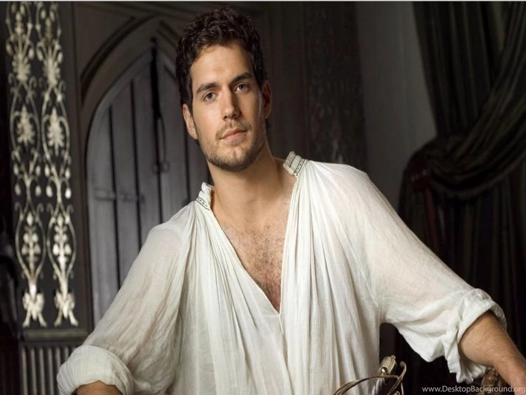 Henry cavill hd wallpapers wallpaper 45e3e10e634fe325178b335b656c0374 large 55824.jpg
