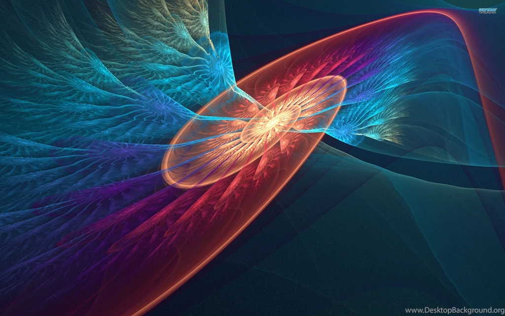 Vortex Wallpapers   Abstract Wallpapers