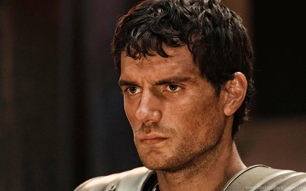 Henry Cavill (id: 37574) – BUZZERG