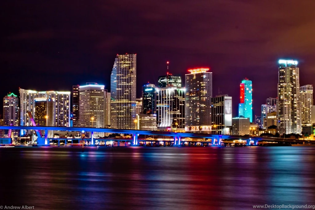 All 4u Wallpaper: Beautiful Colourful 4u HD Wallpapers