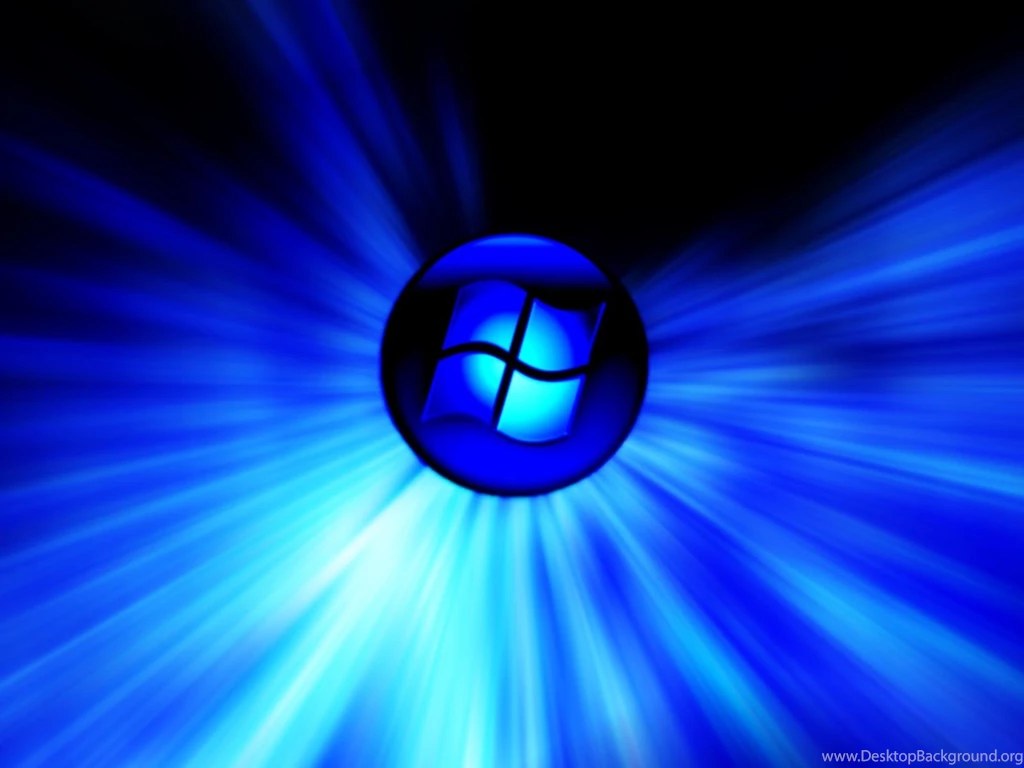 Download Vista Vortex On CrystalXP.net Wallpapers