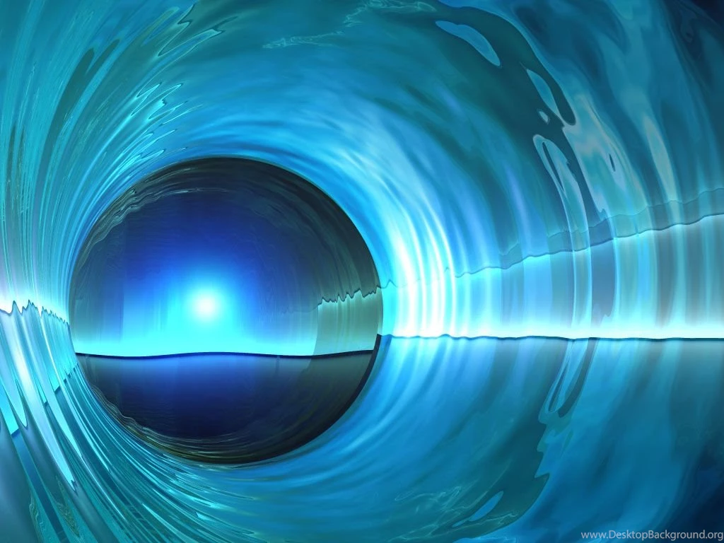 Time Travel Vortex Wallpapers 2014 HD