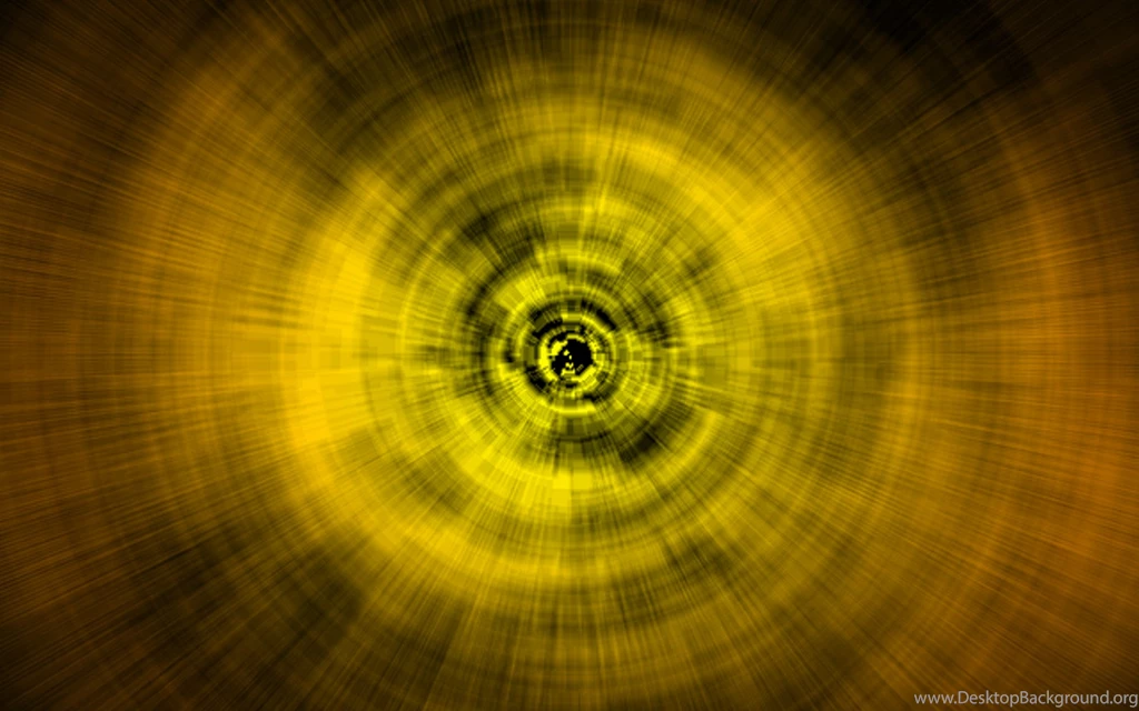 Vortex