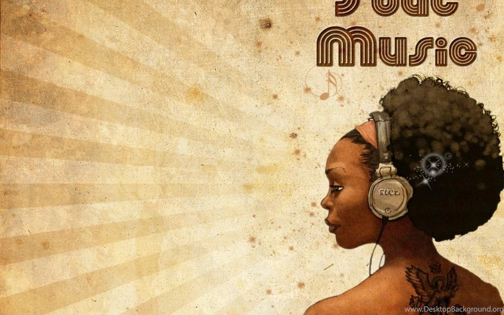 Great Dj Soul Music Wallpapers 1024x768 Resolution Free (