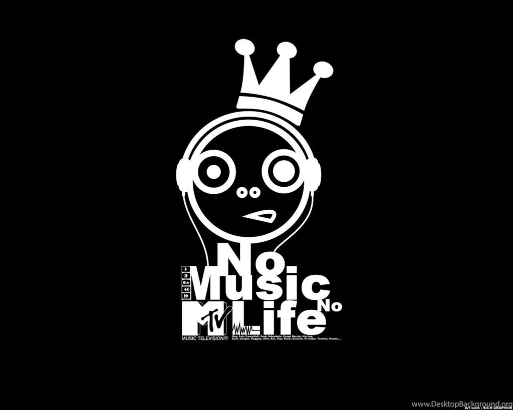 Music Saves My Soul Music Wallpapers (26369881) Fanpop
