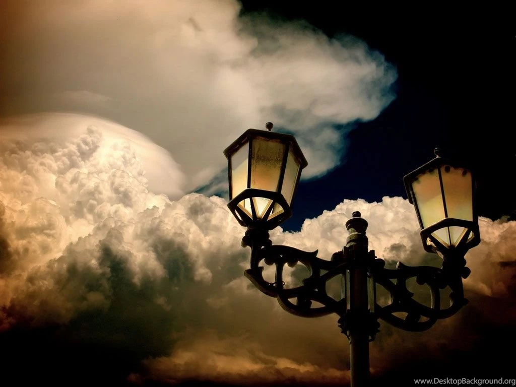 Photography Mobile HD Wallpapers Attachment 5029   Amazing Wallpaperz