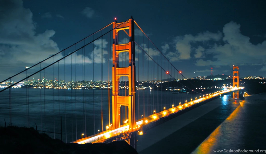 3D Wallpapers Add An Extra Dimension To Your Desktop Backgrounds