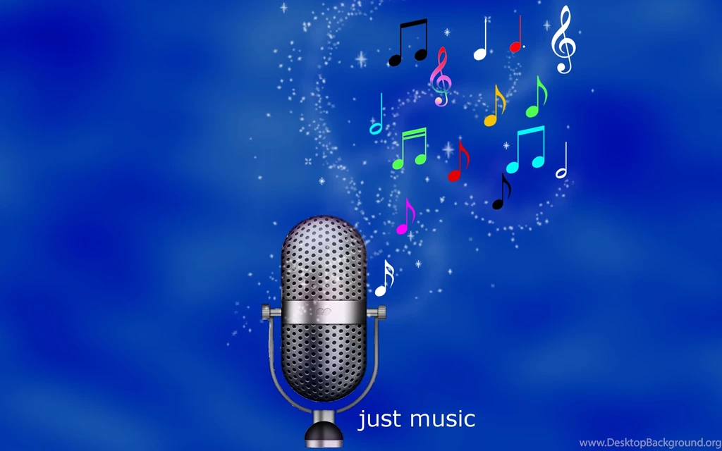 Music Saves My Soul Music Wallpapers (26369946) Fanpop