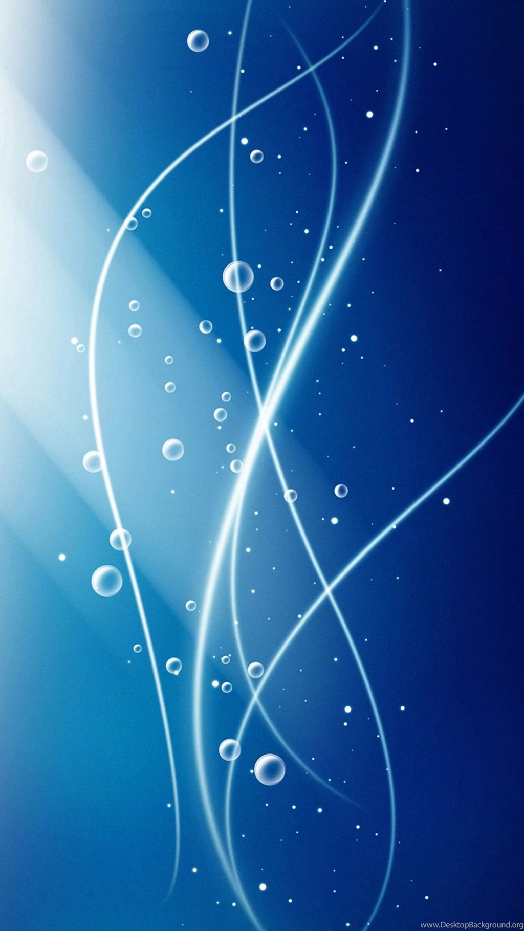 Oceans Samsung Galaxy S4 S5 Wallpapers HD 1080x1920