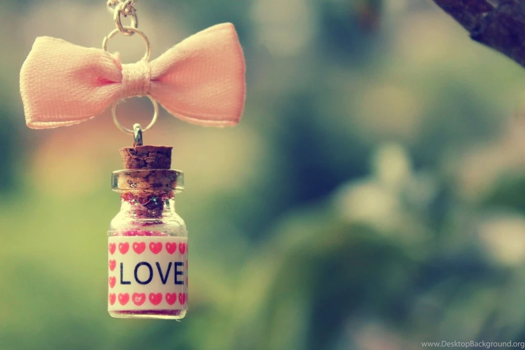 Photography Free Download HD Wallpapers 5022   Amazing Wallpaperz