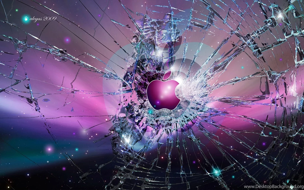 Wallpaper, Background, Apple, Web, Search, Images, Mac, Leopard ...