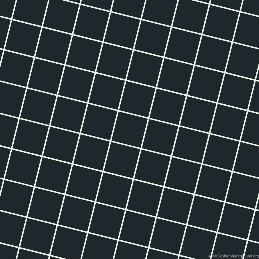 Aqua Spring And Black Pearl Plaid Checkered Seamless Tileable 23559w