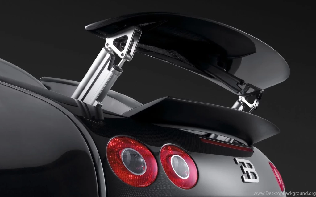 Bugatti Veyron Super Sport 2013 HD Wallpapers ~ Cars Wallpapers HD