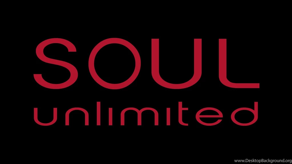 S O U L U N L I M I T E D Music