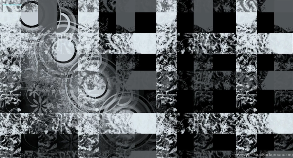 Black N White Backgrounds   Wallpapers Cave