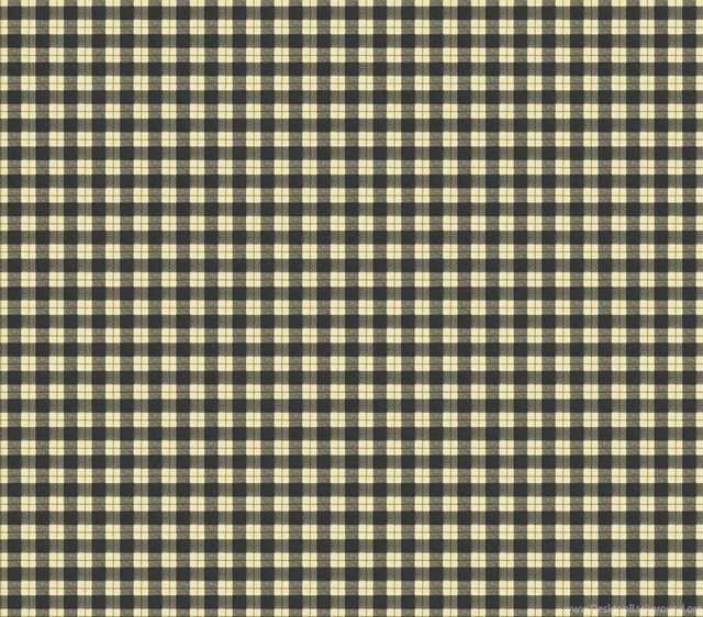 Shop Preppy Wallpapers Products On Houzz