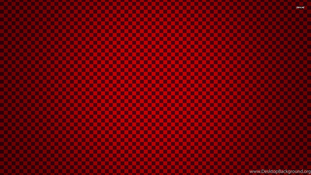 Checkered Wallpapers   Wallpapers HD Wide