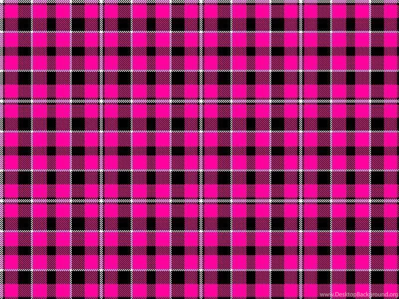 Plaid Wallpapers HD Wallpapers Lovely