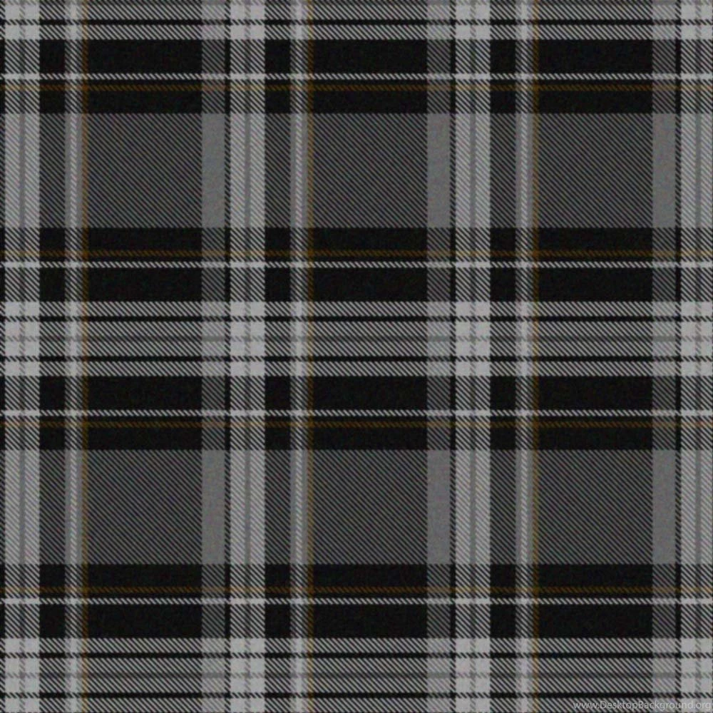 Gallery For Black And Grey Plaid