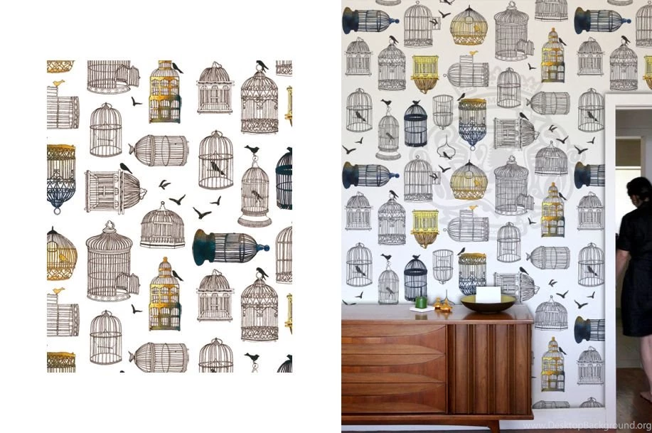 Holden Decor Archives The Design Sheppard